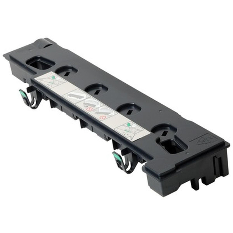VASCHETTA DI RECUPERO TONER ORIGINALE (6AG00004477, TB-FC30E) TOSHIBA 2000AC