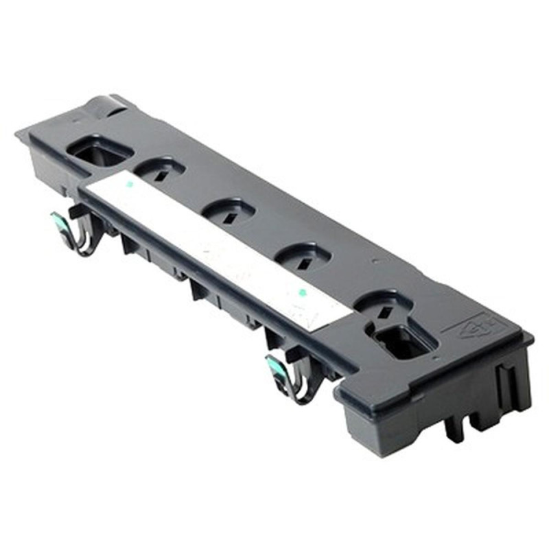 VASCHETTA DI RECUPERO TONER ORIGINALE (6AG00009263, TB-FC330) TOSHIBA E-STUDIO 330AC