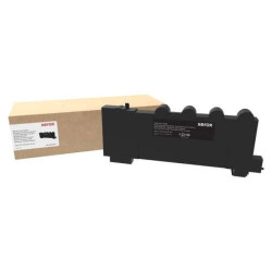 VASCHETTA DI RECUPERO TONER ORIGINALE (008R13325) XEROX C310, C315 | 15K