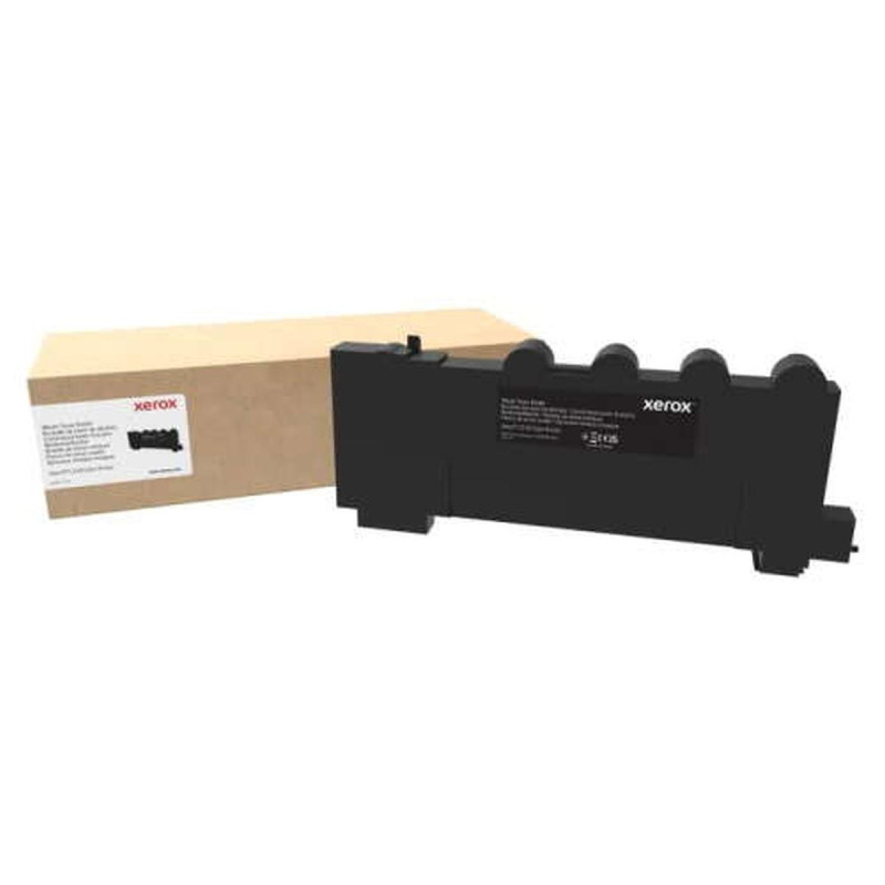 VASCHETTA DI RECUPERO TONER ORIGINALE (008R13325) XEROX C310, C315 | 15K