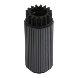 KIT GOMMINI PRESA COMPATIBILI (FB6-3405-000, FC6-6661-000) PER CANON IR 1740