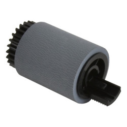 KIT GOMMINI PRESA COMPATIBILI (FB6-3405-000, FC6-6661-000) PER CANON IR 1740