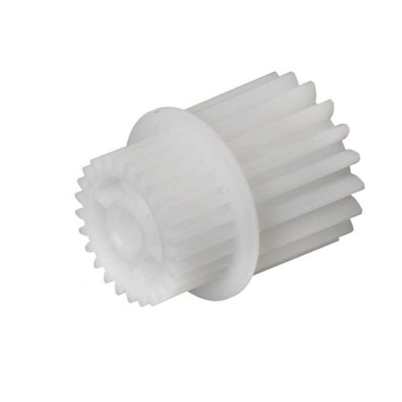INGRANAGGIO FUSORE COMPATIBILE (FU8-0576-000) PER CANON IR2520