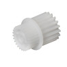 INGRANAGGIO FUSORE COMPATIBILE (FU8-0576-000) PER CANON IR2520