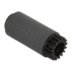 KIT 6 GOMMINI PRESA COMPATIBILI (FB6-3405-000, FC6-6661-000) PER CANON IR 1740