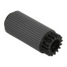 KIT 6 GOMMINI PRESA COMPATIBILI (FB6-3405-000, FC6-6661-000) PER CANON IR 1740