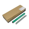 KIT RIGENERAZIONE TAMBURO (C-EXV37) PER CANON IR 1730I (100K)