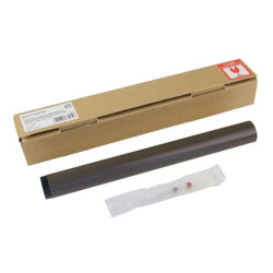 PELLICOLA FUSORE COMPATIBILE CET (RM2-1256-FILM) PER HP M607,M609,M632,M610