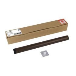 PELLICOLA FUSORE COMPATIBILE CET (FM1-J035-FILM,J036) PER CANON IR ADV 4551I