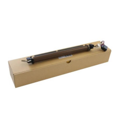 GRUPPO FISSAGGIO FUSORE 220V COMPATIBILE (FM1-J036-FILM) PER CANON IR ADV 4551I