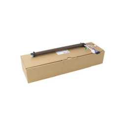 GRUPPO FISSAGGIO FUSORE 220V COMPATIBILE (FM2-C214-000) PER CANON IR ADVANCE DX C5840