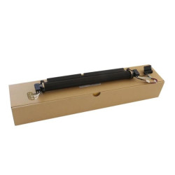 GRUPPO FISSAGGIO FUSORE 220V COMPATIBILE (FM1-J039-000) PER CANON IR ADV 4525I