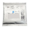 DEVELOPER COMPATIBILE PER RICOH AFICIO MP C3003, MP C3004 | 380GR | CIANO