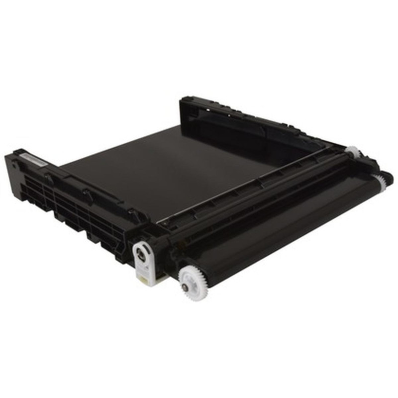 UNITÀ DI TRASFERIMENTO ORIGINALE (TR-5230, 302R793070) KYOCERA M5521CDW | 100K
