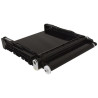 UNITÀ DI TRASFERIMENTO ORIGINALE (TR-5230, 302R793070) KYOCERA M5521CDW | 100K