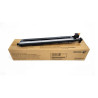 GRUPPO PULIZIA CINGHIA ORIGINALE (001R00623) XEROX