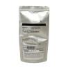 DEVELOPER ORIGINALE (D023-9640) PER RICOH AFICIO MP C2800 | 240K | NERO