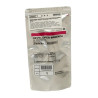 DEVELOPER ORIGINALE (D023-9670) PER RICOH AFICIO MP C2800 | 240K | MAGENTA