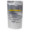 DEVELOPER ORIGINALE (D023-9680) PER RICOH AFICIO MP C2800 | 240K | GIALLO