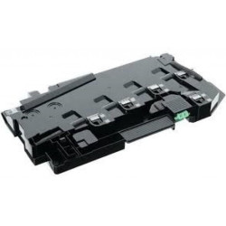 VASCHETTA DI RECUPERO TONER ORIGINALE (418255) RICOH IM C530