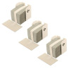 PUNTI METALLICI STAPLE RICOH TYPE K (1PC IN UNA SCATOLA)