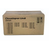 GRUPPO SVILUPPO ORIGINALE (302MK93010, DV-1140) KYOCERA FS-1135MFP | 100K