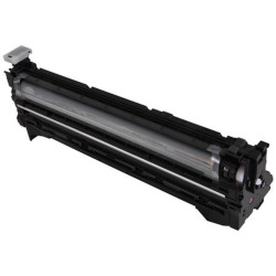 GRUPPO SVILUPPO ORIGINALE (DV-5140K, 302NR93022) KYOCERA ECOSYS M6530 | NERO