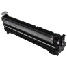 GRUPPO SVILUPPO ORIGINALE (DV-5140C, 302NR93052) KYOCERA ECOSYS M6530 | CIANO