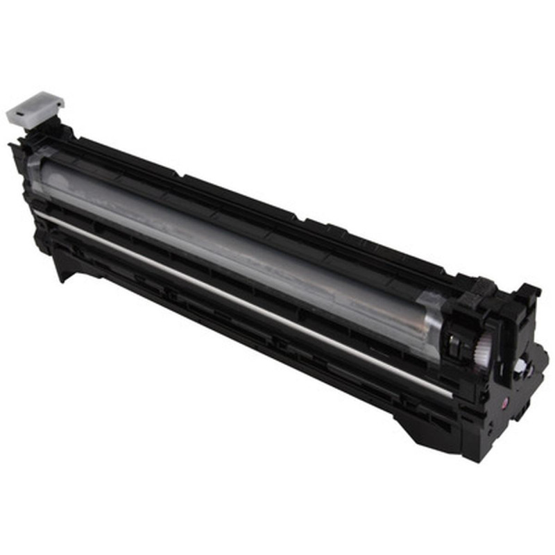 GRUPPO SVILUPPO ORIGINALE (DV-5140Y, 302NR93032) KYOCERA ECOSYS M6530 | GIALLO