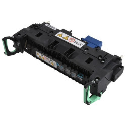 GRUPPO FUSORE ORIGINALE (D0A4-4029) RICOH IM 350F