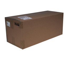 GRUPPO FUSORE ORIGINALE (D0BQ-4022, D0BQ-4025) RICOH IM C4500