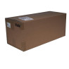 GRUPPO FUSORE ORIGINALE (D0BQ-4022, D0BQ-4025) RICOH IM C4500