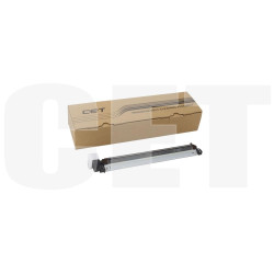 GRUPPO PULIZIA CINGHIA TRASFERIMENTO COMPATIBILE (302R793072) PER KYOCERA M5521CDW