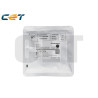 DEVELOPER COMPATIBILE (DV-5230K, 302R793030) PER KYOCERA P5018CDN | 94GR. | NERO