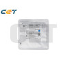 DEVELOPER COMPATIBILE (DV-5230C, 302R793060) PER KYOCERA P5018CDN | 94GR. | CIANO