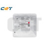 DEVELOPER COMPATIBILE (DV-5230M, 302R793050) PER KYOCERA P5018CDN | 94GR. | MAGENTA