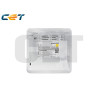 DEVELOPER COMPATIBILE (DV-5230Y, 302R793040) PER KYOCERA P5018CDN | 94GR. | GIALLO
