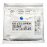 DEVELOPER COMPATIBILE (DV-808, DV-804, DV-809) PER SAMSUNG X4250 | 250GR | CIANO