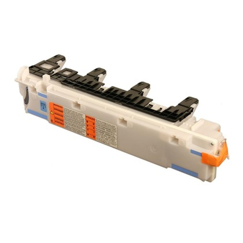 VASCHETTA DI RECUPERO ORIGINALE (FM4-8400-010, FM3-5945-010) CANON IR C5030I | 20K