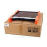 GRUPPO CINGHIA DI TRASFERIMENTO ORIGINALE (AA2JR73100, AA2JR73700, B1404) MINOLTA C450I | 350K