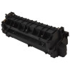 GRUPPO FUSORE ORIGINALE (FK-3100, 302MS93076) KYOCERA FS2100D, M3540DN (500K)