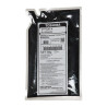 DEVELOPER ORIGINALE (6LJ70384300, 6LJ70994300, D-FC30-K) TOSHIBA 2050C | NERO