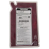 DEVELOPER ORIGINALE (6LJ70994100, 6LJ70384100, D-FC30-M) TOSHIBA 2050C | MAGENTA