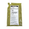 DEVELOPER ORIGINALE (6LJ70994000, 6LJ70384000, D-FC30-Y) TOSHIBA 2050C | GIALLO