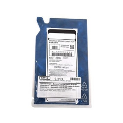 DEVELOPER COMPATIBILE (6LJ70994200, 6LJ70384200, D-FC30-C) PER TOSHIBA 2050C | CIANO