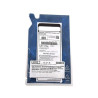 DEVELOPER COMPATIBILE (6LJ70994200, 6LJ70384200, D-FC30-C) PER TOSHIBA 2050C | CIANO