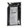 DEVELOPER COMPATIBILE (6LJ70384300, 6LJ70994300, D-FC30-K) PER TOSHIBA 2050C | NERO