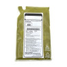 DEVELOPER COMPATIBILE (6LJ70994000, 6LJ70384000, D-FC30-Y) PER TOSHIBA 2050C | GIALLO