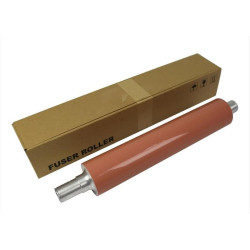 RULLO FUSORE SUPERIORE COMPATIBILE CET (A0G6730411, A0G6730400) PER MINOLTA BIZHUB PRO 1051