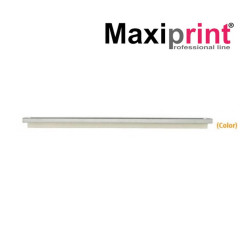 BARRA LUBRIFICANTE COMPATIBILE PER RICOH MP C305 PER IL TAMBURO COLORE